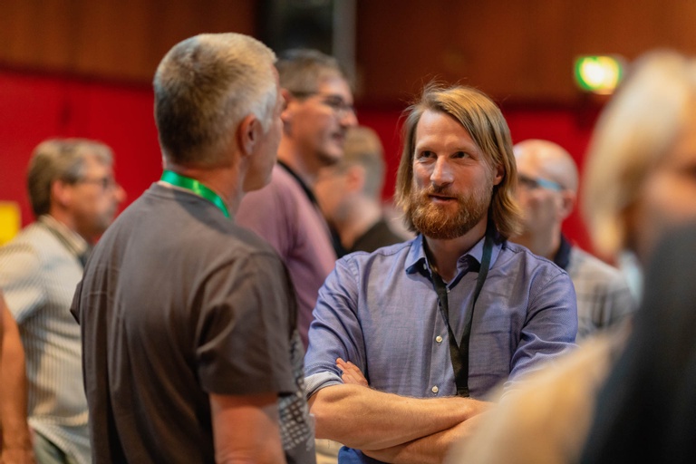 working products 2019-46.jpg