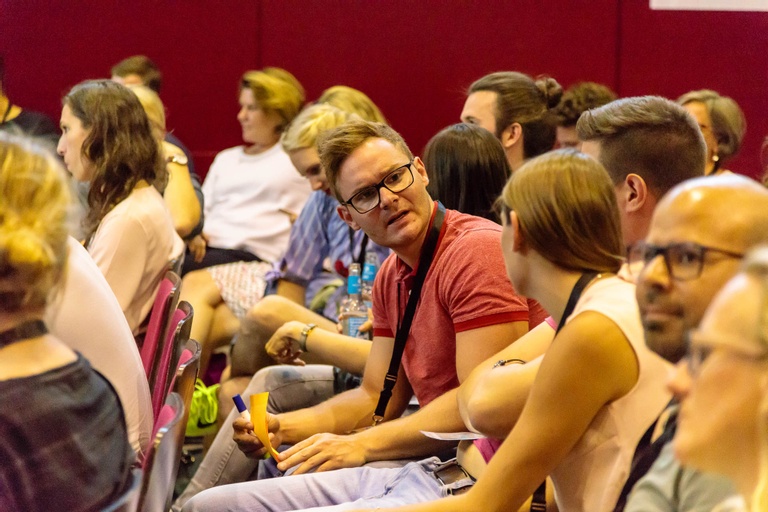 working products 2018-21.jpg