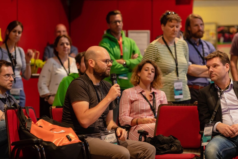 working products 2019-61.jpg