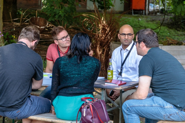 working products 2018-30.jpg