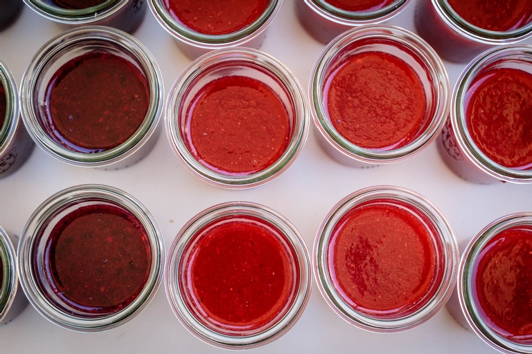 working products 2018-55.jpg