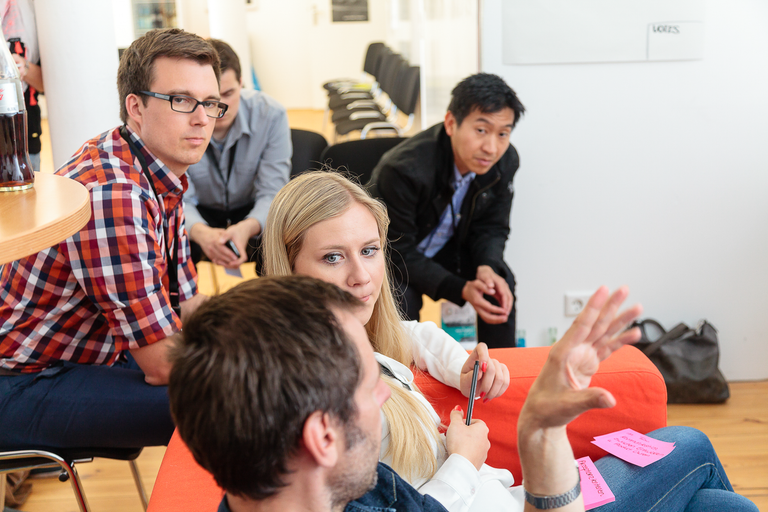 Working Products 2016-60.png