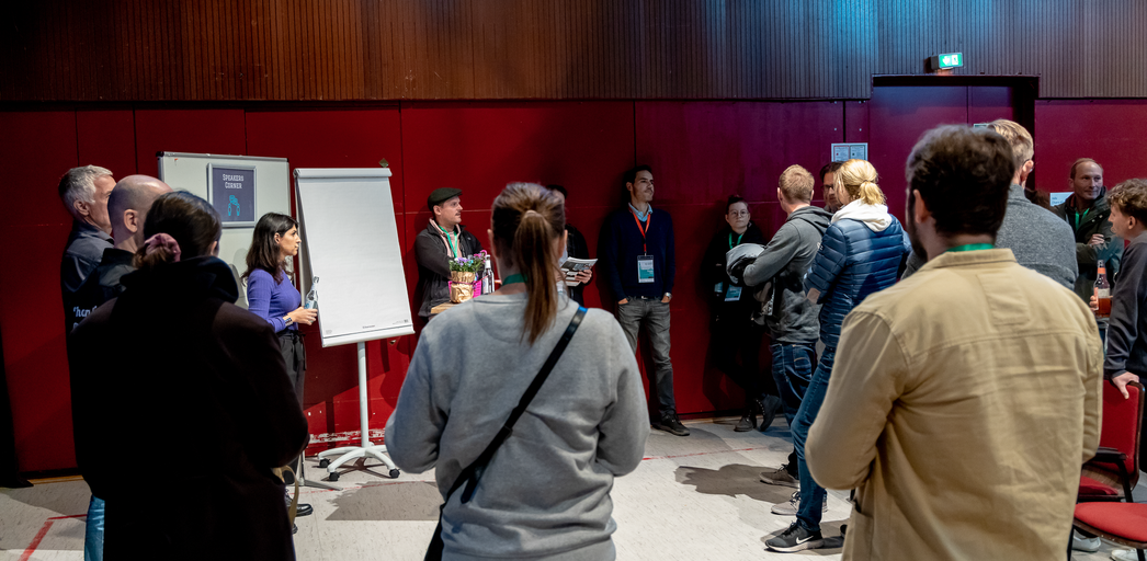 03-Vorträge-03 speakers Corner.png