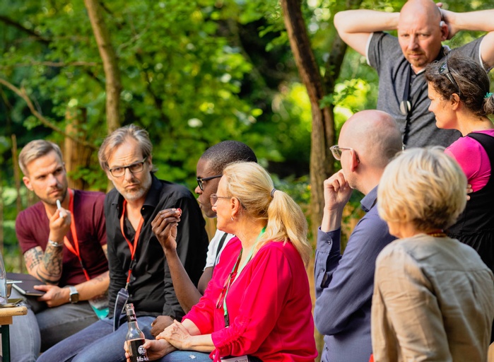 working products 2019-55.jpg