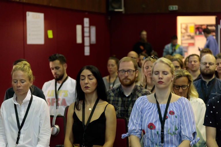 working products 2018-11.jpg