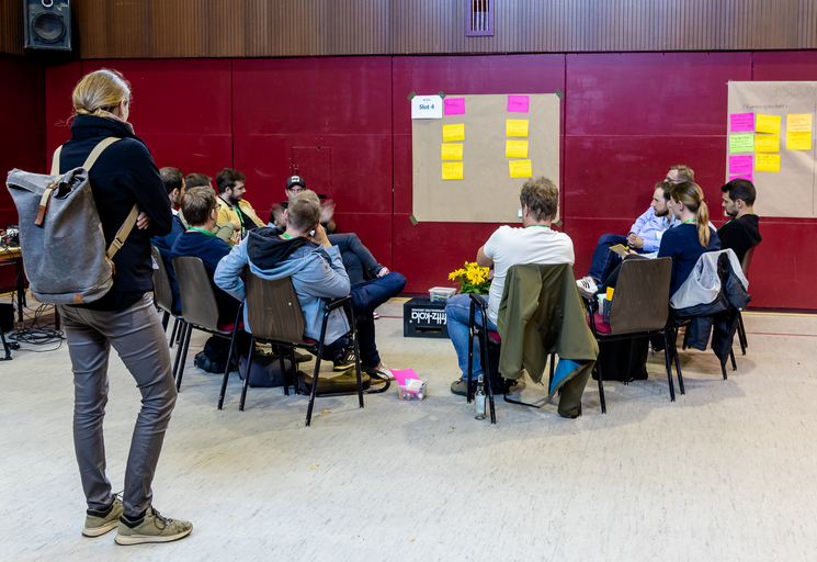 05-sessions-12-sessiondurchführung.png