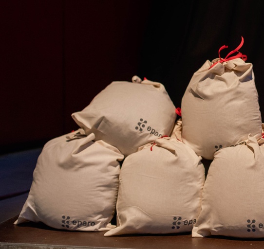 working products 2019-11.jpg