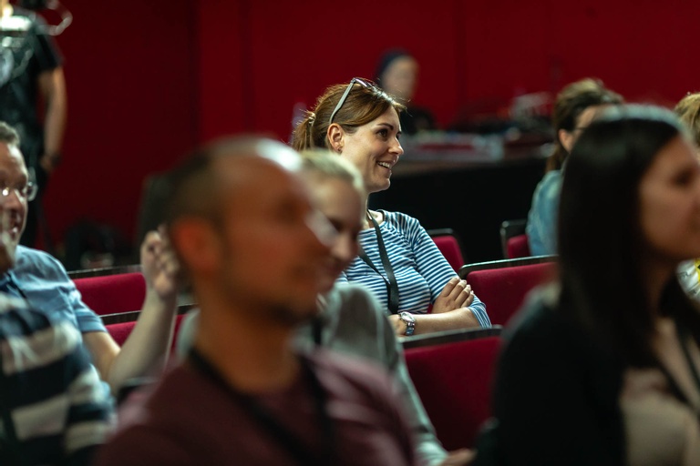 working products 2019-16.jpg