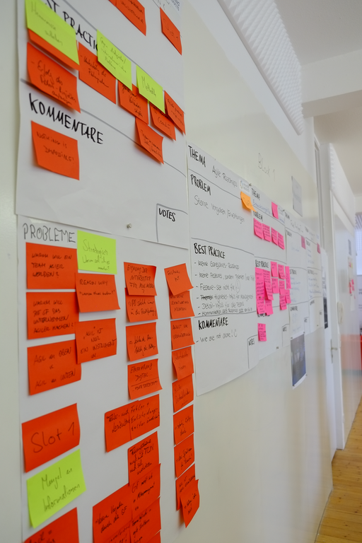 Working Products 2016-65.png