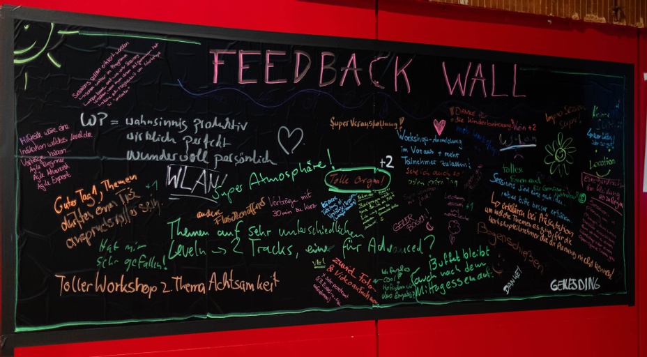 working products 2019-81.jpg