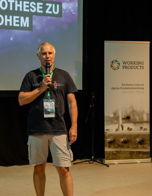 working products 2019-4.jpg