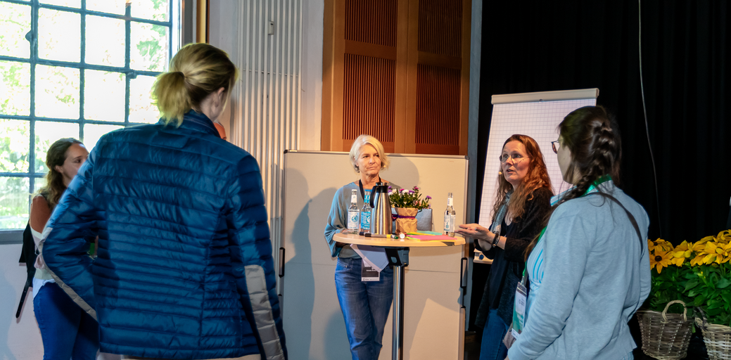 03-Vorträge-05 speakers Corner.png