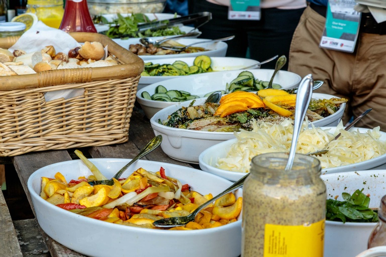 working products 2018-49.jpg