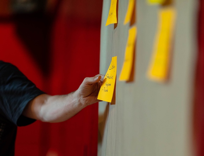 working products 2019-41.jpg