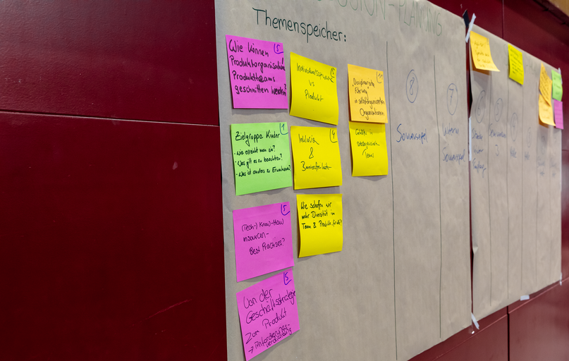 05-sessions-01 sessionplanung.png