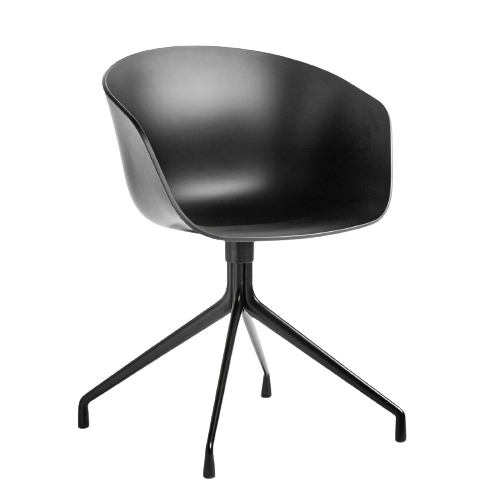 HAY About A Chair AAC 20