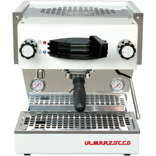 La Marzacco Linea Mini