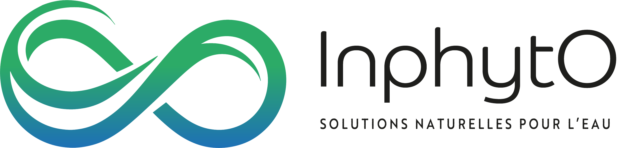 CDE expose au salon Les Rencontres Entreprises et Territoires