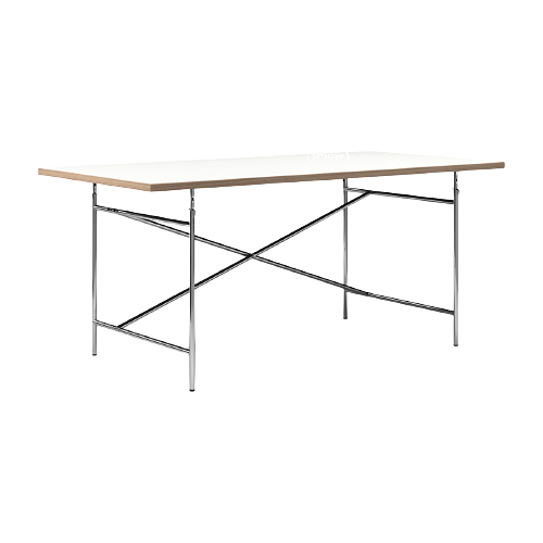 Richard Lampert Eiermann 2