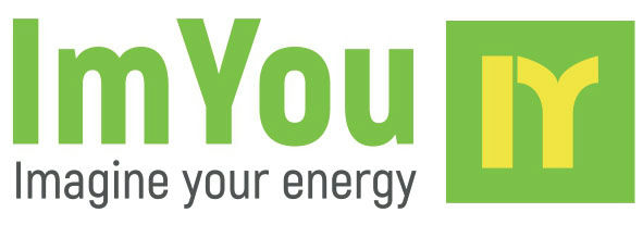 IMYOU expose au salon Les Rencontres Entreprises et Territoires