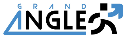 GRAND ANGLE SIAE expose au salon Les Rencontres Entreprises et Territoires