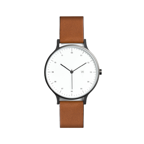 INSTRMNT 01-A GM/T