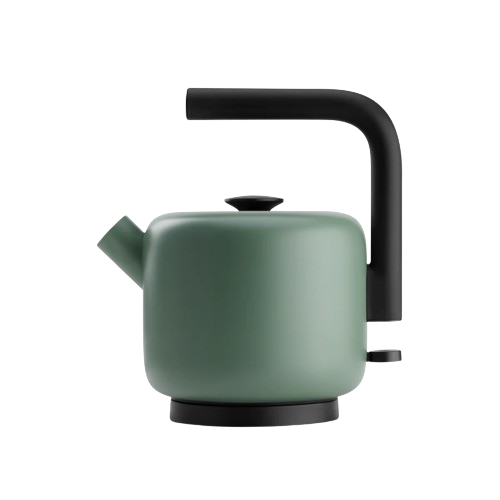 Fellow Clyde Electric Kettle