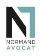NORMAND AVOCAT expose au salon Les Rencontres Entreprises et Territoires