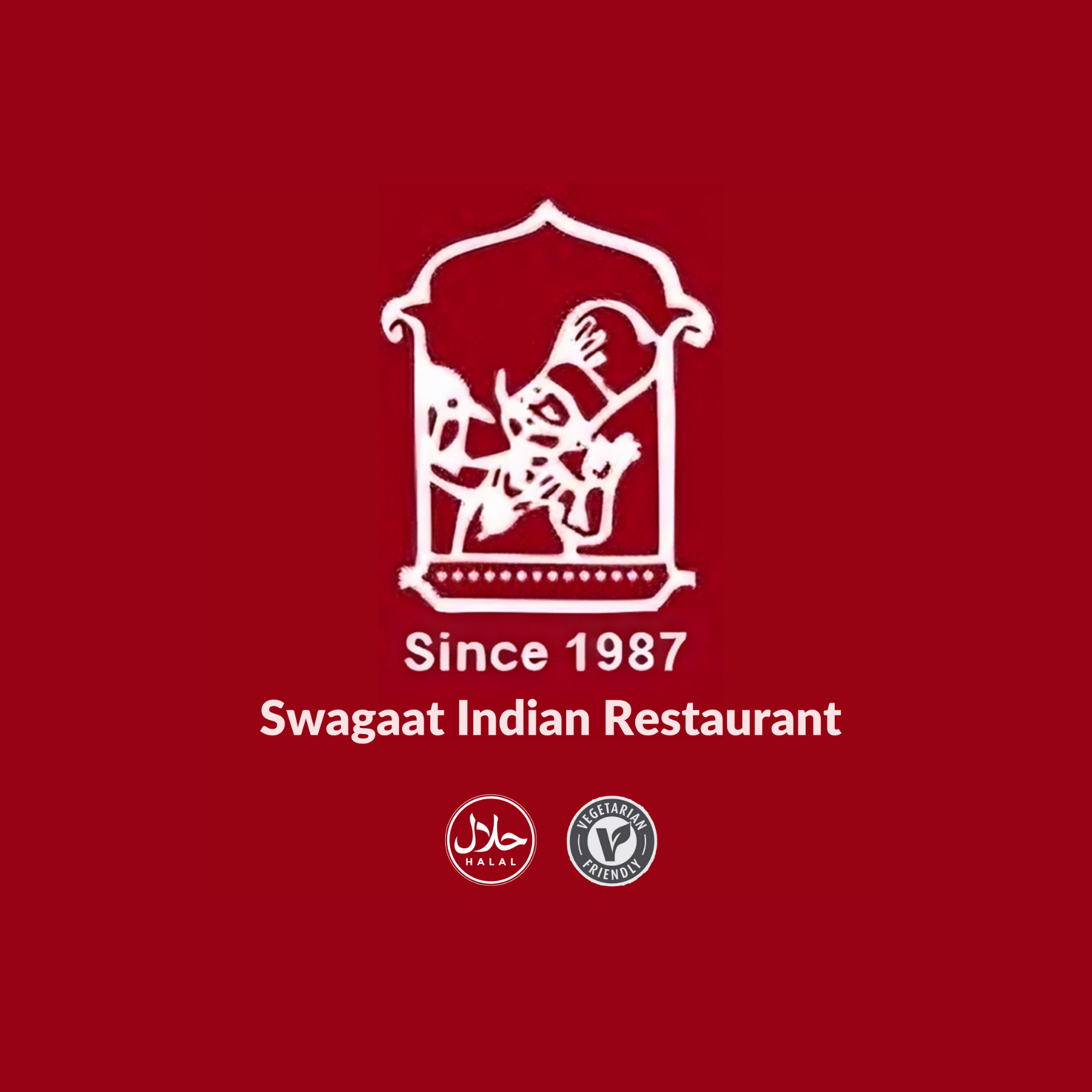 Swagat Indian Restaurant