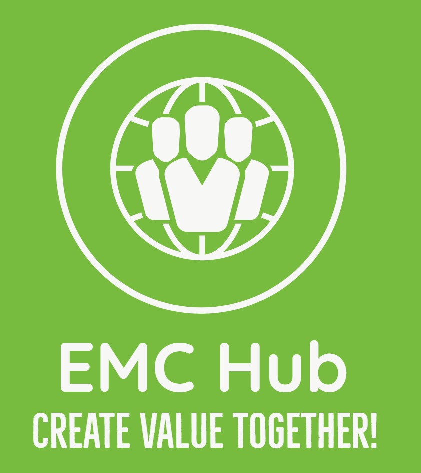 EMC Hub
