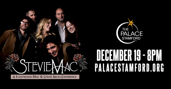 StevieMac-Live-at-The-Palace-Theatre-Stamford-on-December-19-home