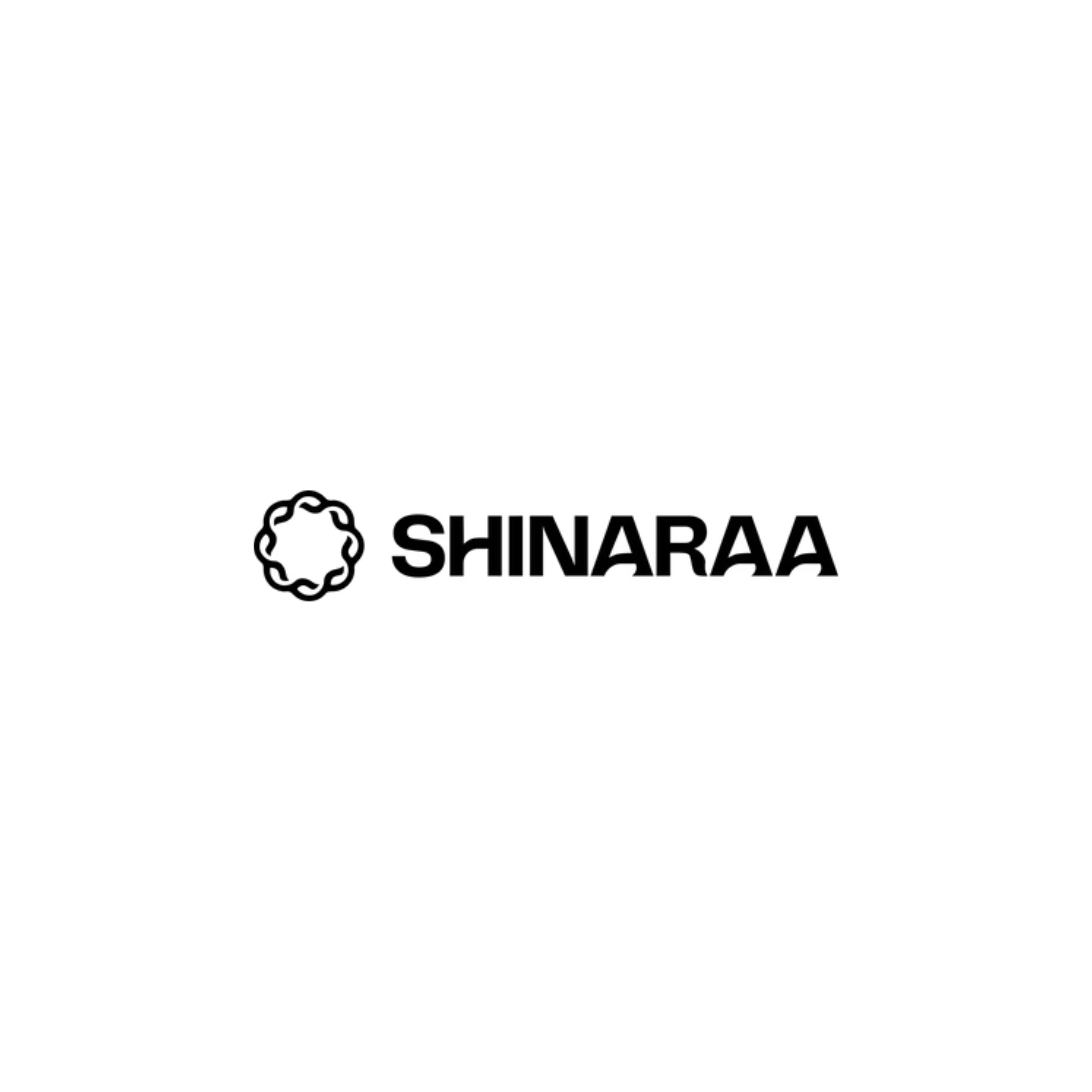 Shinaraa