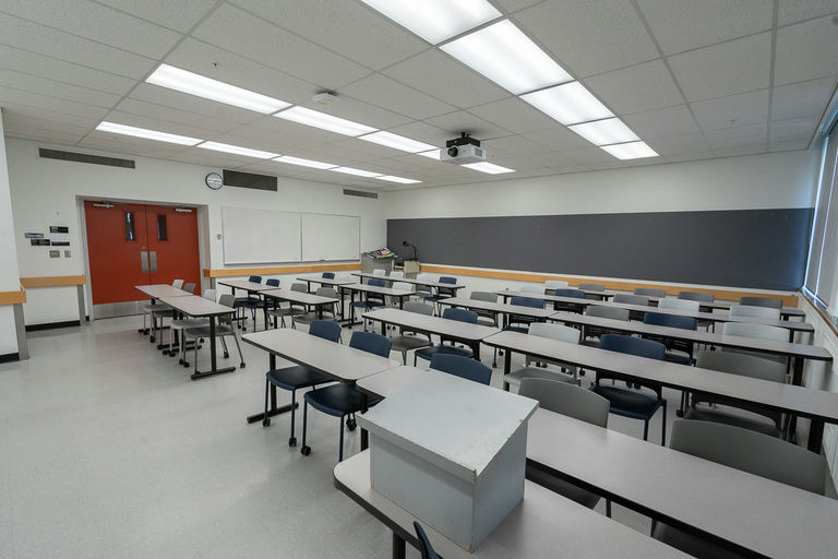 SCRF 204 - Image Gallery 4