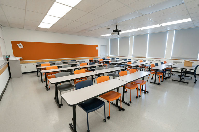 SCRF 201 - Image Gallery 1