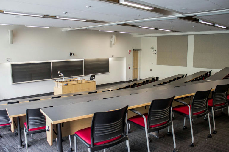 ESB 2012 - Image Gallery 2