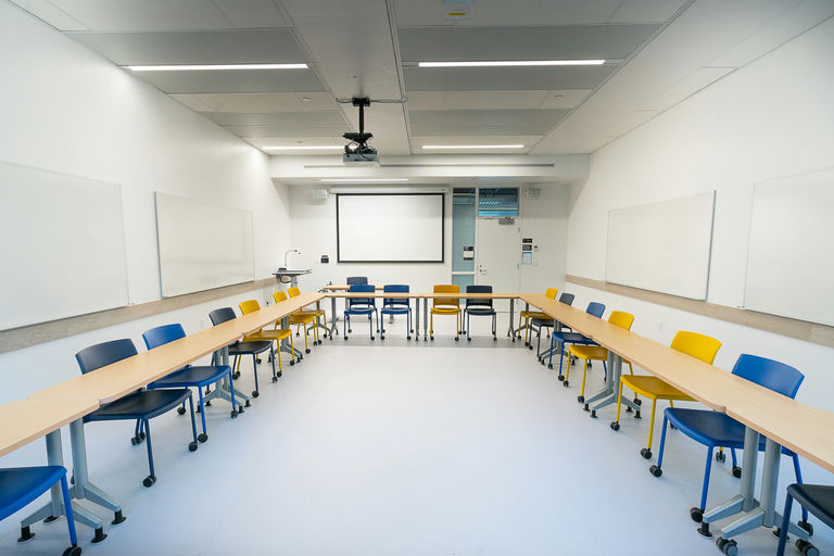 MCLD 2014 - Image Gallery 2