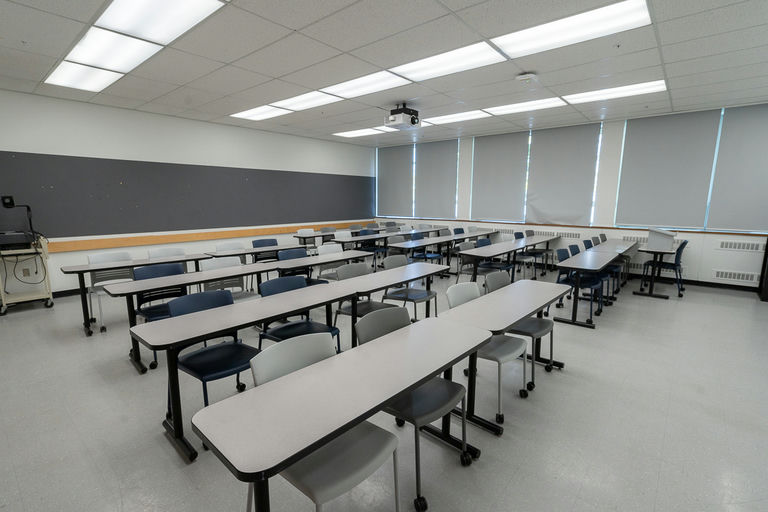 SCRF 204 - Image Gallery 1