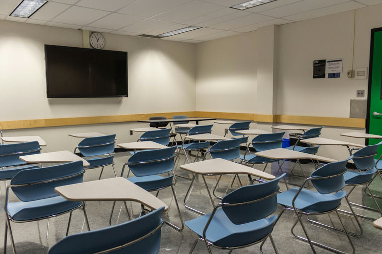 IRC B79 - Image Gallery 2