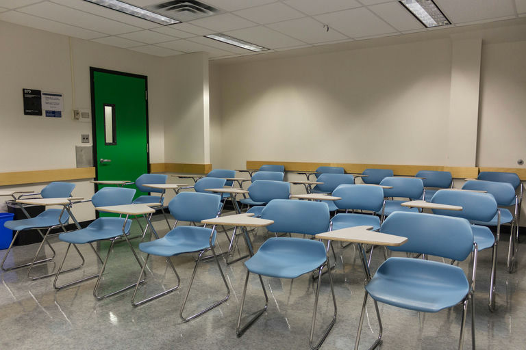 IRC B79 - Image Gallery 1