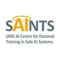 PhD, Safe Artificial Intelligence