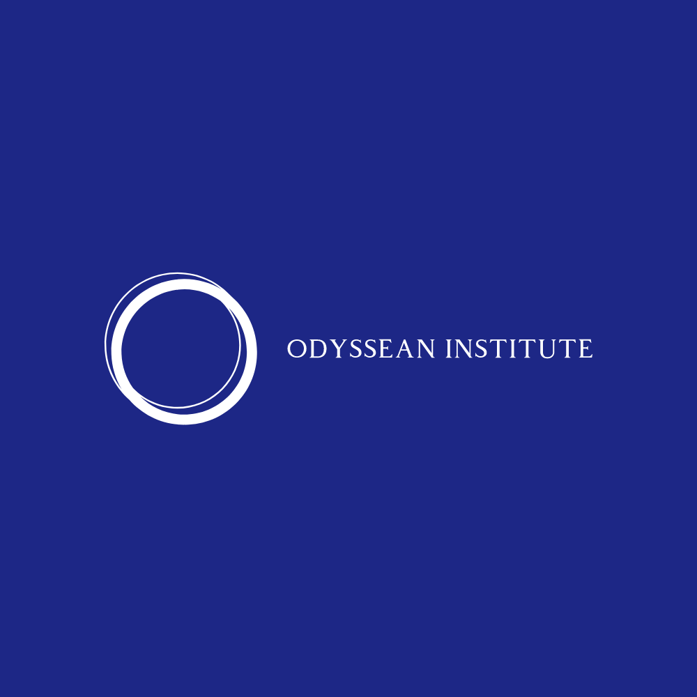 Operations Support Volunteer