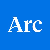 Arc Science Fellow
