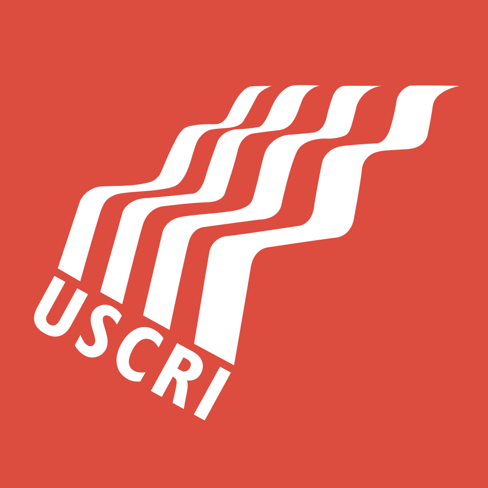 USCRI Mexico Internship