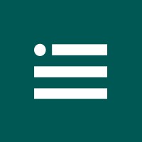 Fellows Program, New America