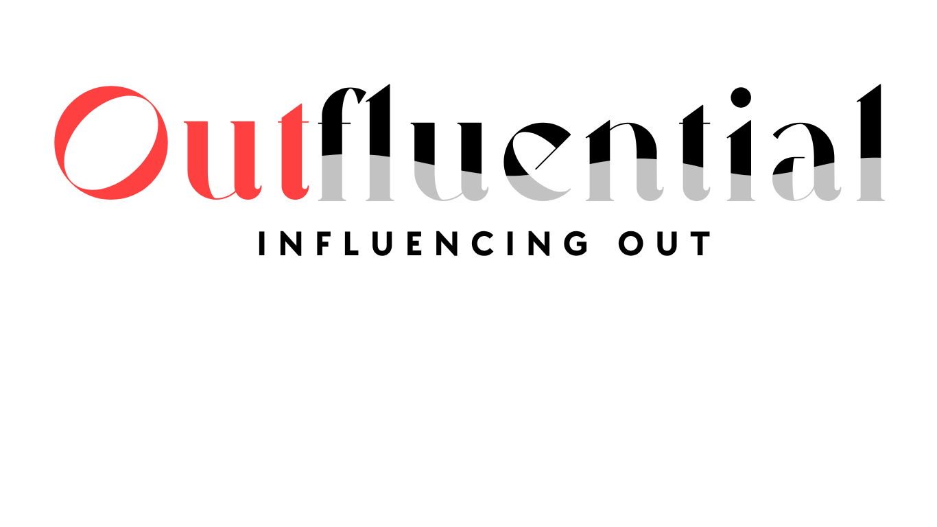 Outfluential