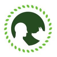 Campaign Department Manager