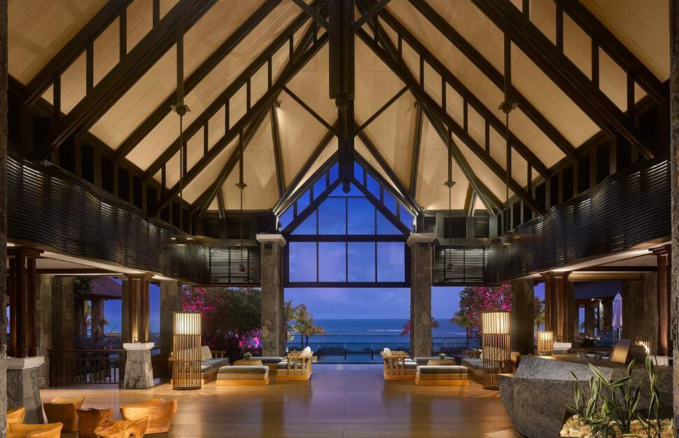 The-Westin-Turtle-Bay-Resort-and-Spa-Mauritius-29.jpg