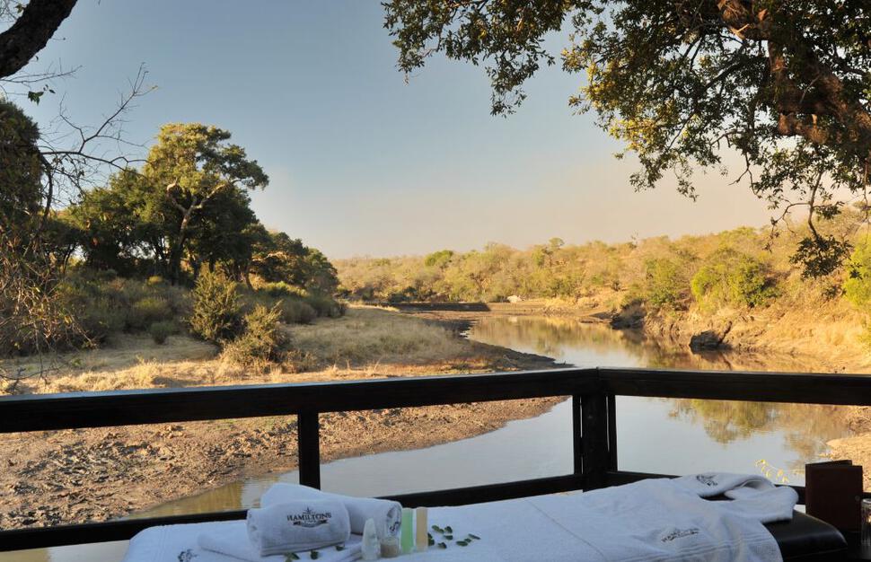 Hamiltons-Tented-Camp-15.jpg