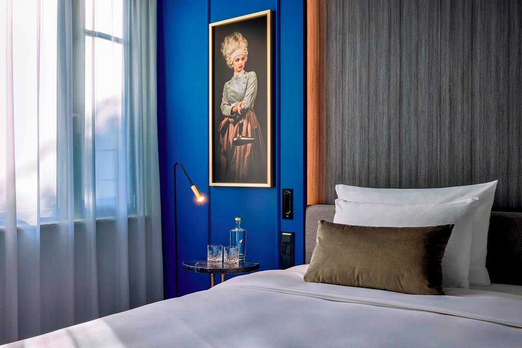 BER_87623_Hotel_Luc_Autograph_Collection_0524_06.jpg