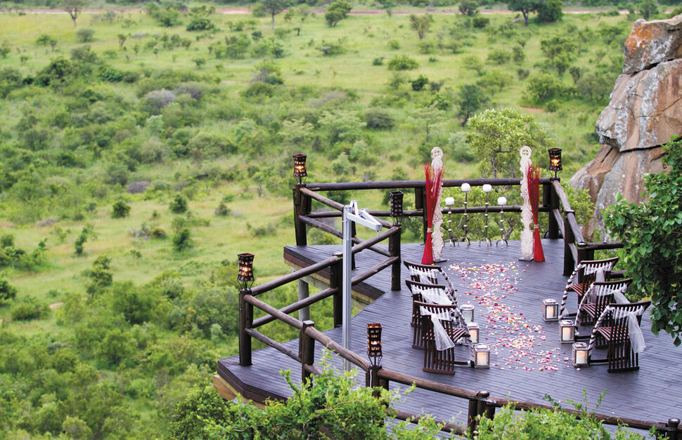 Ulusaba-Rock-Lodge-33.jpg